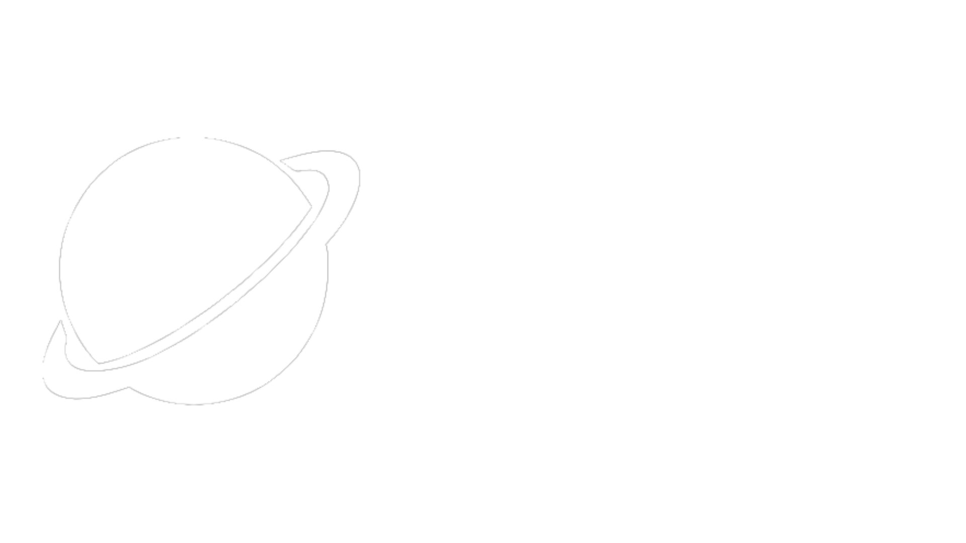 Orbyt - Feature Flags e Secrets Management